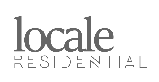 Locale Residential | Premium Residential Property 