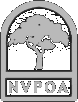 nvpoa