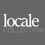 localecollection