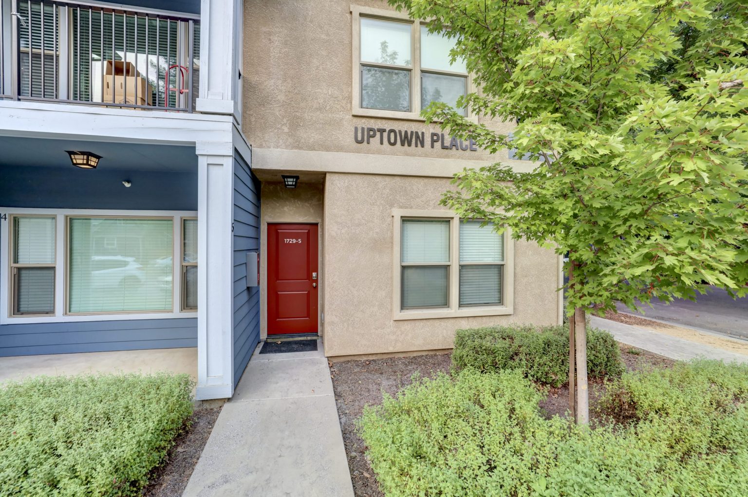 The Collection Locale Residential Premium Residential Property